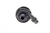 Помпа води BMW 1 (F20/21)/3 (F30/F80) 15- B58/S55 (електричний) TRUCKTEC 08.19.284 (фото 7)