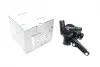 Термостат BMW 1 (F20)/3 (F30/F80) 11-16 N13 B16 (105°C) TRUCKTEC 08.19.285 (фото 1)