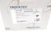 Термостат BMW 1 (F20)/3 (F30/F80) 11-16 N13 B16 (105°C) TRUCKTEC 08.19.285 (фото 9)