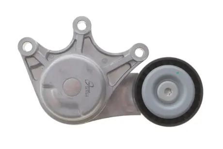 Натяжник ременя генератора BMW 3 (F30)/4 (F32)/5 (F10) 11- N20/N26 TRUCKTEC 08.19.296