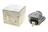Подушка двигуна (передня) BMW 1 (E81/E88)/3 (E90/E91/E92/E93)/X1 (E84) 1.6/2.0/2.0D 04-15 N43/N45 TRUCKTEC 08.22.045 (фото 2)