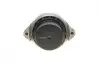 Подушка двигуна (передня) BMW 1 (E81/E88)/3 (E90/E91/E92/E93)/X1 (E84) 1.6/2.0/2.0D 04-15 N43/N45 TRUCKTEC 08.22.045 (фото 5)