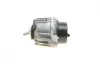 Подушка двигуна (передня) BMW 1 (E81/E88)/3 (E90/E91/E92/E93)/X1 (E84) 1.6/2.0/2.0D 04-15 N43/N45 TRUCKTEC 08.22.045 (фото 6)