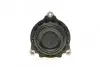 Подушка двигуна (L) BMW 3 (F30/F80) 11-18 TRUCKTEC 08.22.048 (фото 2)