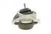 Подушка двигуна (L) BMW 3 (F30/F80) 11-18 TRUCKTEC 08.22.048 (фото 4)