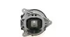 Подушка двигателя (R) BMW 3 (F30/F80) 11-18 TRUCKTEC 08.22.049 (фото 3)