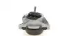 Подушка двигателя (R) BMW 3 (F30/F80) 11-18 TRUCKTEC 08.22.049 (фото 4)