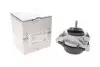 Подушка двигателя (L) BMW 3 (F30/F80/G20)/5 (F10/G30/G90)/7 (G11/G12)/X5 (F15/F85) 11- TRUCKTEC 08.22.050 (фото 1)