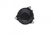 Подушка двигателя (L) BMW 3 (F30/F80/G20)/5 (F10/G30/G90)/7 (G11/G12)/X5 (F15/F85) 11- TRUCKTEC 08.22.050 (фото 3)