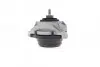 Подушка двигателя (L) BMW 3 (F30/F80/G20)/5 (F10/G30/G90)/7 (G11/G12)/X5 (F15/F85) 11- TRUCKTEC 08.22.050 (фото 5)