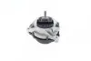 Подушка двигателя (L) BMW 3 (F30/F80/G20)/5 (F10/G30/G90)/7 (G11/G12)/X5 (F15/F85) 11- TRUCKTEC 08.22.050 (фото 6)