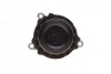 Подушка двигателя (L) BMW 3 (F30/F80)/X3 (F25)/X4 (F26) 10-18 TRUCKTEC 08.22.055 (фото 2)