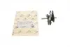 Подушка КПП BMW 1 (F20)/2 (F22)/3 (F30) 11- (B37/N13/N47/N55) TRUCKTEC 08.22.056 (фото 1)