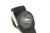 Подушка КПП BMW 1 (F20)/2 (F22)/3 (F30) 11- (B37/N13/N47/N55) TRUCKTEC 08.22.056 (фото 2)