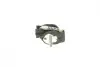 Подушка КПП BMW 1 (F20)/2 (F22)/3 (F30) 11- (B37/N13/N47/N55) TRUCKTEC 08.22.056 (фото 3)