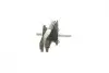 Подушка КПП BMW 1 (F20)/2 (F22)/3 (F30) 11- (B37/N13/N47/N55) TRUCKTEC 08.22.056 (фото 4)