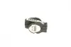 Подушка КПП BMW 1 (F20)/2 (F22)/3 (F30) 11- (B37/N13/N47/N55) TRUCKTEC 08.22.056 (фото 5)