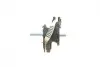 Подушка КПП BMW 1 (F20)/2 (F22)/3 (F30) 11- (B37/N13/N47/N55) TRUCKTEC 08.22.056 (фото 6)