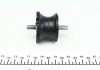 Подушка КПП BMW 3 (E36/E46/E90) 1.6-3.0i 90-11 TRUCKTEC 08.24.005 (фото 1)