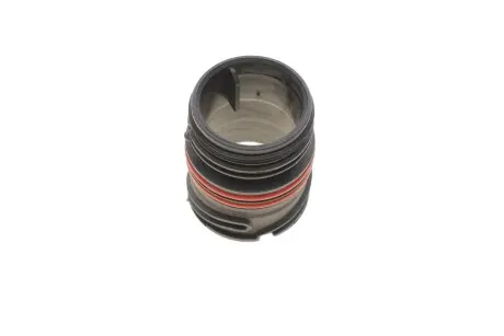 Разъем (фишка) АКПП BMW 3 (E90)/5 (E60) 05-11 TRUCKTEC 08.25.032