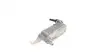 Радиатор масляный АКПП BMW X3 (F25)/X4 (F26) 1.6/2.0/3.0D 10-18 (теплообменник) TRUCKTEC 08.25.056 (фото 4)