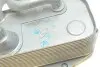 Масляный радиатор BMW 3 (E90) 06-11 N54/N55 TRUCKTEC 08.25.069 (фото 6)