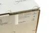 Компрессор пневмосистемы BMW 5 (E39)/7 (E65/E66/E67)/X5 (E53) 00-06 M52/M57/M62/N62 TRUCKTEC 08.30.055 (фото 16)