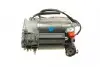 Компрессор пневмосистемы BMW 5 (E39)/7 (E65/E66/E67)/X5 (E53) 00-06 M52/M57/M62/N62 TRUCKTEC 08.30.055 (фото 5)