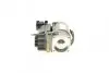 Компрессор пневмосистемы BMW 5 (E39)/7 (E65/E66/E67)/X5 (E53) 00-06 M52/M57/M62/N62 TRUCKTEC 08.30.055 (фото 7)