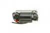 Компрессор пневмосистемы BMW 5 (E39)/7 (E65/E66/E67)/X5 (E53) 00-06 M52/M57/M62/N62 TRUCKTEC 08.30.055 (фото 9)