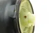 Подушка пневмопідвіски (ззаду) BMW 5 (F07/F11) 09-17 TRUCKTEC 08.30.082 (фото 2)