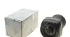 Подушка пневмоподвески (сзади) BMW X5 (F15/F85)/X6 (F16/F86) 13- TRUCKTEC 08.30.084 (фото 1)