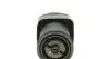 Подушка пневмоподвески (сзади) BMW X5 (F15/F85)/X6 (F16/F86) 13- TRUCKTEC 08.30.084 (фото 2)