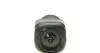 Подушка пневмоподвески (сзади) BMW X5 (F15/F85)/X6 (F16/F86) 13- TRUCKTEC 08.30.084 (фото 4)