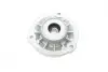 Подушка амортизатора (заднего) BMW X3 (F25)/X4 (F26) 10-18 B47/N20/N47/N55/N57 TRUCKTEC 08.30.127 (фото 3)