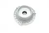 Подушка амортизатора (заднего) BMW X3 (F25)/X4 (F26) 10-18 B47/N20/N47/N55/N57 TRUCKTEC 08.30.127 (фото 4)