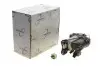 Компрессор пневмосистемы BMW 5 (E61) 04-10 M54/N52/N53/N62 TRUCKTEC 08.30.952 (фото 1)