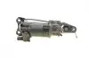 Компрессор пневмосистемы BMW 5 (E61) 04-10 M54/N52/N53/N62 TRUCKTEC 08.30.952 (фото 11)
