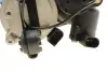 Компрессор пневмосистемы BMW 5 (E61) 04-10 M54/N52/N53/N62 TRUCKTEC 08.30.952 (фото 3)