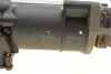 Компрессор пневмосистемы BMW 5 (E61) 04-10 M54/N52/N53/N62 TRUCKTEC 08.30.952 (фото 8)