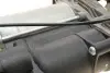 Компрессор пневмосистемы BMW 5 (E61) 04-10 M54/N52/N53/N62 TRUCKTEC 08.30.952 (фото 9)