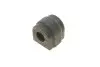 Втулка стабилизатора (переднего) BMW 1 (E81/E88)/3 (E90-E93) 04- (d=26.5mm) TRUCKTEC 08.31.129 (фото 6)
