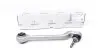 Рычаг подвески (передний) (R) BMW 1(F20)/3(F30/80)/4(F33) 11- TRUCKTEC 08.31.149 (фото 1)