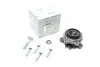 Подшипник ступицы (задней) BMW X3 (G01/F97)/X4 (G02/F98) 19- B46/B47/B48/B57/B58 TRUCKTEC 08.32.208 (фото 1)