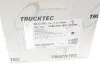 Подшипник ступицы (задней) BMW X3 (G01/F97)/X4 (G02/F98) 19- B46/B47/B48/B57/B58 TRUCKTEC 08.32.208 (фото 12)