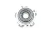 Подшипник ступицы (задней) BMW X3 (G01/F97)/X4 (G02/F98) 19- B46/B47/B48/B57/B58 TRUCKTEC 08.32.208 (фото 4)