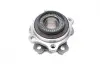 Подшипник ступицы (задней) BMW X3 (G01/F97)/X4 (G02/F98) 19- B46/B47/B48/B57/B58 TRUCKTEC 08.32.208 (фото 6)