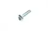 Подшипник ступицы (задней) BMW X3 (G01/F97)/X4 (G02/F98) 19- B46/B47/B48/B57/B58 TRUCKTEC 08.32.208 (фото 8)