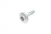 Подшипник ступицы (задней) BMW X3 (G01/F97)/X4 (G02/F98) 19- B46/B47/B48/B57/B58 TRUCKTEC 08.32.208 (фото 10)