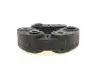 Муфта кардана эластичная BMW 3 (E90-93)/5 (E60/E61/F07/F10/F11) 04-17 (к-кт) TRUCKTEC 08.34.164 (фото 3)